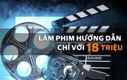 hướng dẫn sử dụng phim ga da