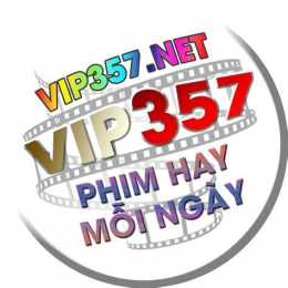 hướng dẫn sử dụng phim thái lan gà đá