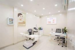 hướng dẫn sử dụng phòng khám da liễu gà quận 1