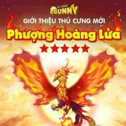 hướng dẫn sử dụng phượng hoàng không đá gà