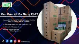 hướng dẫn sử dụng pj 88 da ga