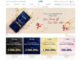 hướng dẫn sử dụng pnj tin tức 7 ngày gần đây