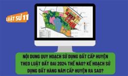 hướng dẫn sử dụng quy hoach nha ga moi da nang