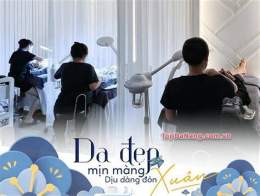 hướng dẫn sử dụng review gà spa đà nẵng