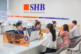 hướng dẫn sử dụng shb cổ phiếu diễn biến gần đây 2026