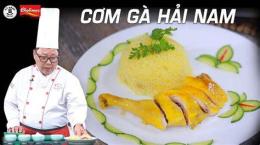 hướng dẫn sử dụng ship cơm gà a hải đà nẵng