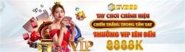 hướng dẫn sử dụng sv368 - nhà cái đá gà thomo sv368 uy tín