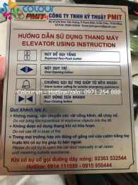hướng dẫn sử dụng svv388 da ga tot nhat