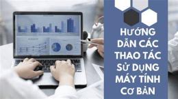 hướng dẫn sử dụng tác hại của da gà
