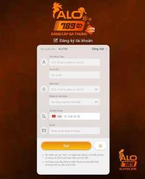 hướng dẫn sử dụng tại trang đá gà alo789
