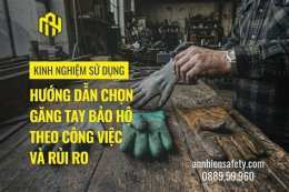 hướng dẫn sử dụng tay nổi hột như da gà