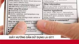 hướng dẫn sử dụng thay troi da sang ga gay o o