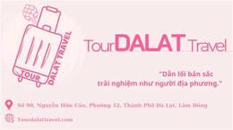 hướng dẫn sử dụng thuê xe ga đà lạt