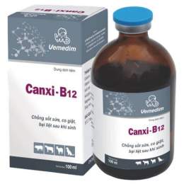 hướng dẫn sử dụng thuoc ga da b15&b12