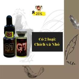 hướng dẫn sử dụng thuoc ga da namnguyen