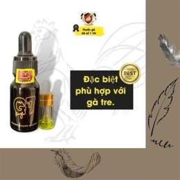 hướng dẫn sử dụng thuoc ga da tai tphcm