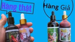 hướng dẫn sử dụng thuốc nuôi gà đá t97
