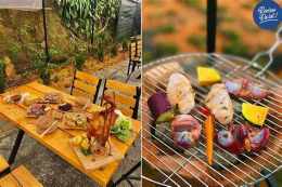 hướng dẫn sử dụng tiệm ăn pallet - gà bay đà lạt lâm đồng ảnh