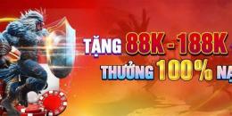 hướng dẫn sử dụng tiếp đá gà mộc bài