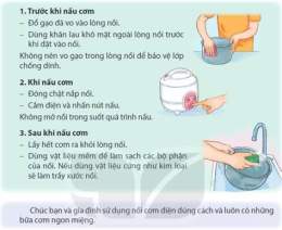 hướng dẫn sử dụng tim hieu ve ga da