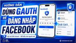 hướng dẫn sử dụng tin hot gần đây