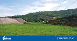 hướng dẫn sử dụng tin mới nhất dự án ga đà nẵng