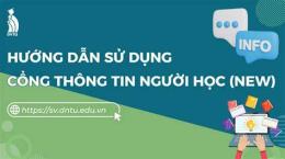 hướng dẫn sử dụng tin tức thế giới gần đây 2026
