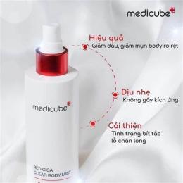 hướng dẫn sử dụng tóc dài chạm lưng gây mụn