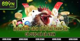 hướng dẫn sử dụng toi tham gia da ga