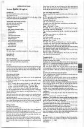 hướng dẫn sử dụng trai ga da o my