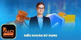 hướng dẫn sử dụng trang da ga alo789