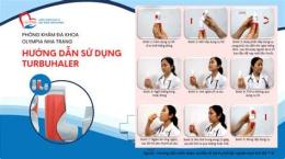 hướng dẫn sử dụng trang da ga bj88