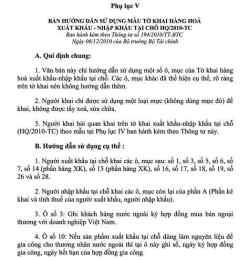 hướng dẫn sử dụng truc đa ga c3
