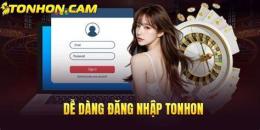 hướng dẫn sử dụng trực đá gà tonhon