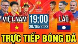 hướng dẫn sử dụng trực tiếp bóng đá việt nam hôm nay gà vàng