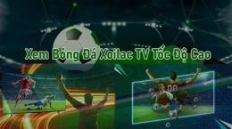 hướng dẫn sử dụng trực tiếp bóng đá xôi gà