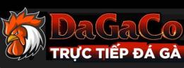 hướng dẫn sử dụng truc tiep đa gà c3
