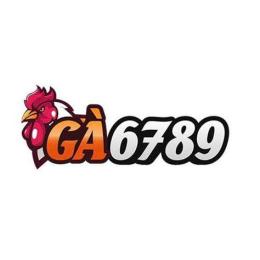 hướng dẫn sử dụng trực tiếp đá gà ga6789 phường 13 quan 4