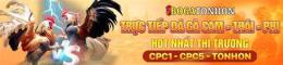 hướng dẫn sử dụng truc tiếp da ga tonhon