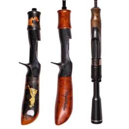 hướng dẫn sử dụng truc tip da ga c3