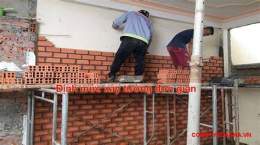 hướng dẫn sử dụng truc tip da ga tho mo hom nay