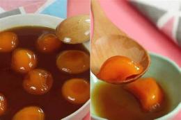 hướng dẫn sử dụng trứng gà ngâm chanh chữa đau dạ dày
