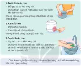 hướng dẫn sử dụng truoc tiep da ga 67