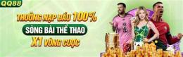 hướng dẫn sử dụng tt đa ga 88