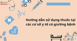 hướng dẫn sử dụng tt đa ga thomo