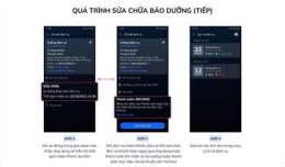 hướng dẫn sử dụng ứng dụng đá gà trực tiếp