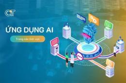 hướng dẫn sử dụng ung dung da ga truc tuyen