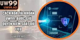 hướng dẫn sử dụng uw99 top đá gà