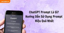 hướng dẫn sử dụng vender gã£â¡s da lucro