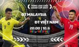 hướng dẫn sử dụng việt nam vs malaysia bóng đá 2026 gần đây